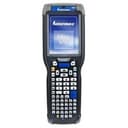 CK70 MOBILE COMPUTER