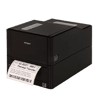 CL-E321