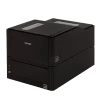 CL-E331