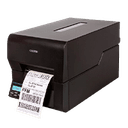 CL-E720