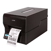 CL-E720