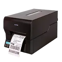 CL-E730