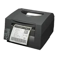 CL-S531II