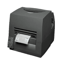 CL-S631II