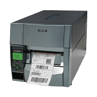 CL-S703II