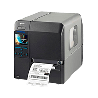 CL4NX PLUS SERIES
