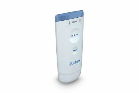 CS6080-HC COMPANION SCANNER
