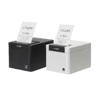 Citizen CT-E301 Printer – part number CTE301X3EBX
