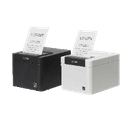 CT-E601