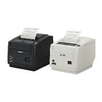 Citizen CT-S601IIR Printer – part number CTS601IIS3NEBXRX