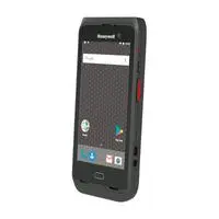 Honeywell CT40 MOBILE COMPUTER Lithium Battery – 4 020 mAh – part number 318-055-D67