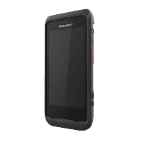 Honeywell CT45 Mobile Computer – part number CT45-L0N-27D100G