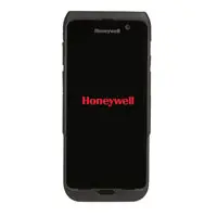 Honeywell CT47 MOBILE COMPUTER Mobile Computer – part number CT47-X0N-38D100G
