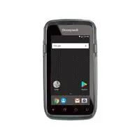 CT60 MOBILE COMPUTER
