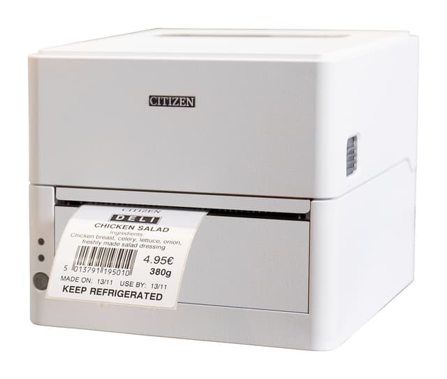 CL-H300