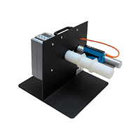 Labelmate LABELMATE COUNTING SOLUTIONS Professional Product – part number LMC041-UK