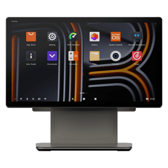 D3 PRO