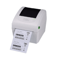 DA200W SERIES