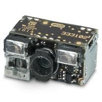 DE2102-DLGS1