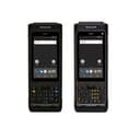 CN80 MOBILE COMPUTERS