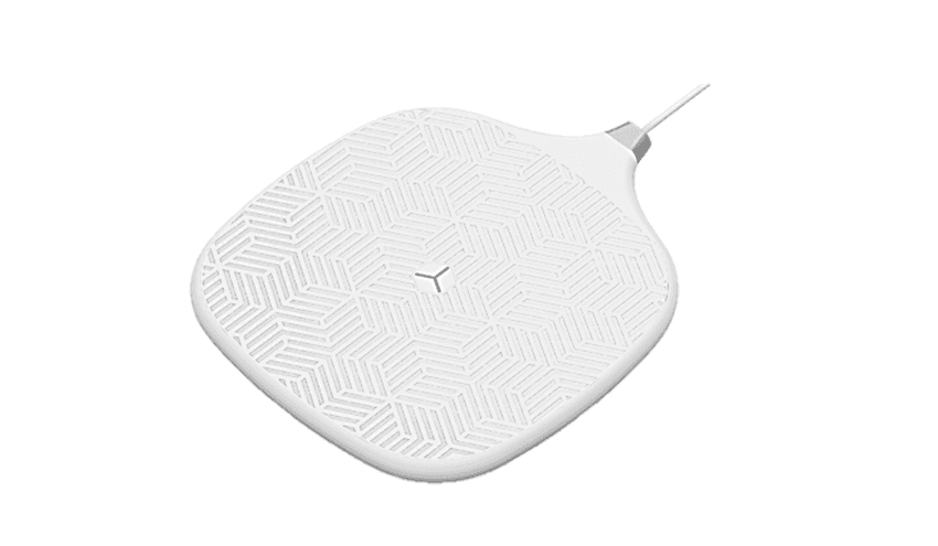 Bluebird DR901 DESKTOP RFID READER Accessory – part number DR901-EUW