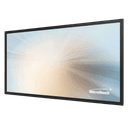 MICROTOUCH DIGITAL SIGNAGE SERIES
