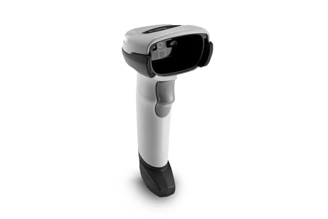 DS2208-HC HEALTHCARE SCANNER