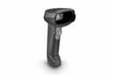 DS2278 HANDHELD SCANNER