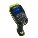 DS3600-KD ULTRA-RUGGED SCANNER