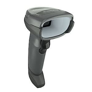 Zebra DS4308 Accessory – part number STND-AS004XC-07