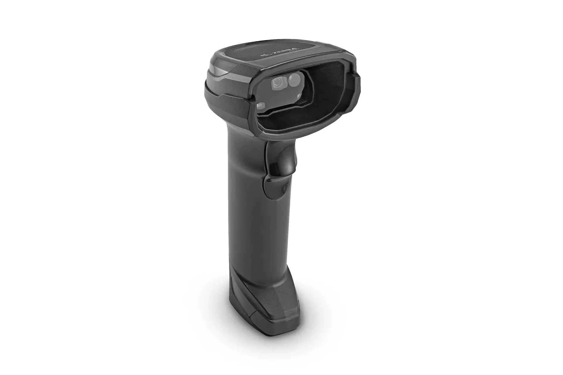Zebra DS8178 HANDHELD SCANNER Barcode Scanner – part number DS8178-DL0F007ZZWW