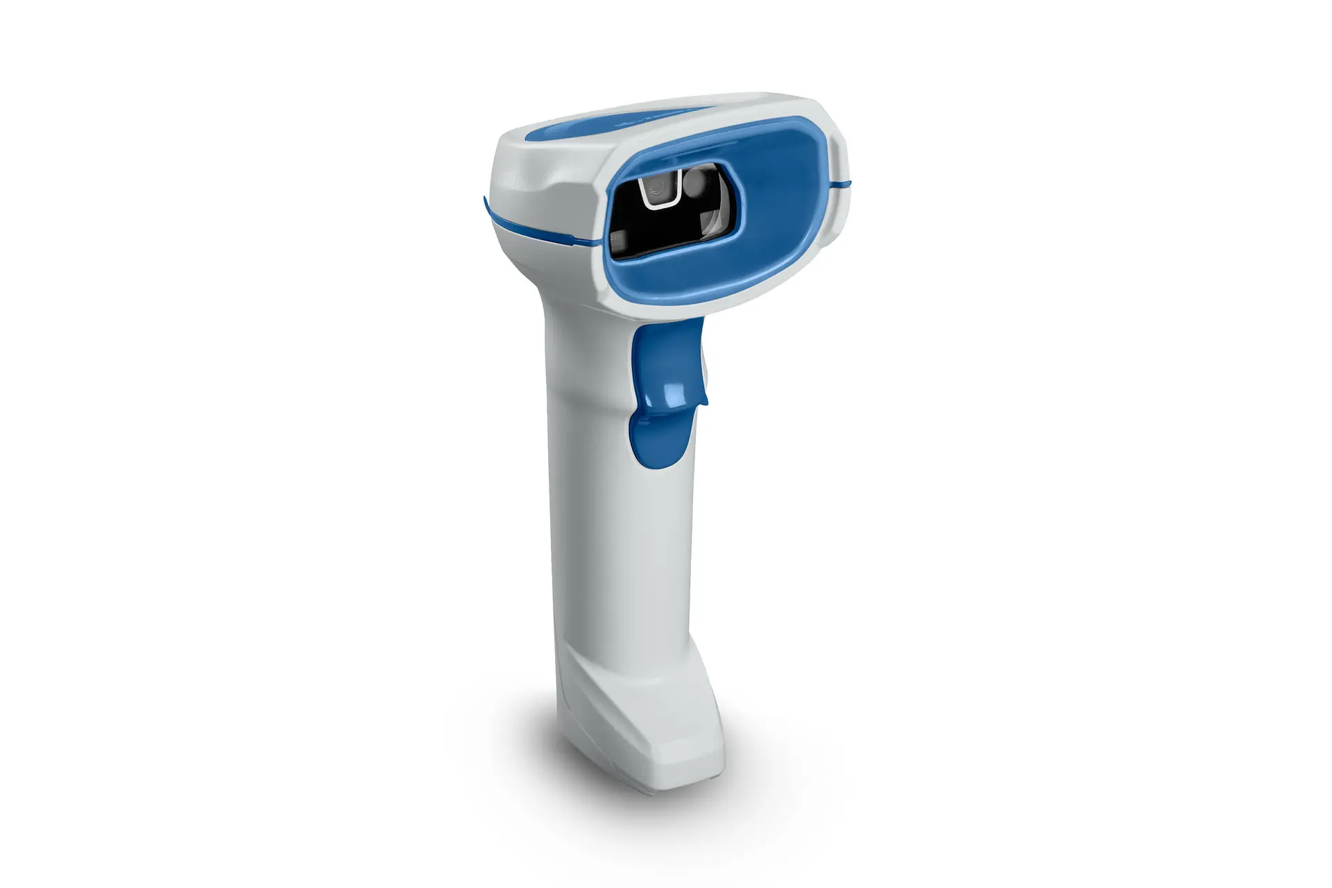 Zebra DS8178-HC HEALTHCARE SCANNER Barcode Scanner – part number DS8178-HCSF00BVMWW