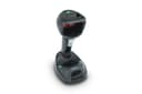 DS9908 HANDS-FREE SCANNER