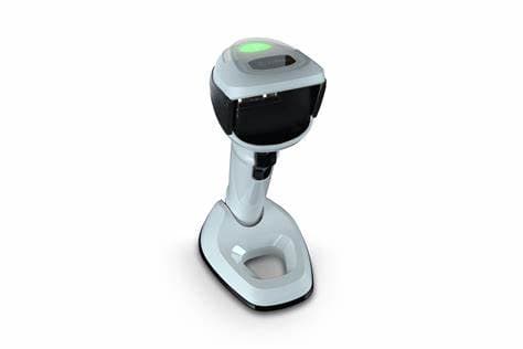 DS9908-HD HANDS-FREE SCANNER