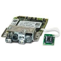 DSE0420 SCAN MODULE