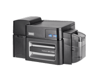 FARGO DTC1500