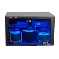 DP4200 / DP4202 DISC PUBLISHERS
