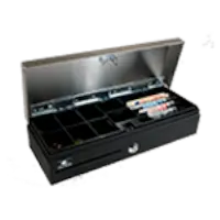 MFS437A-BL460