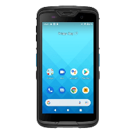 EA520