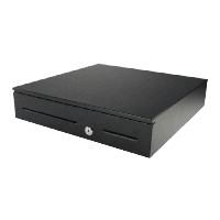 ECD410B-BLK