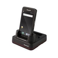 SCANPAL EDA51