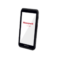 Honeywell SCANPAL EDA52 Mobile Computer – part number EDA52-00AE91N21RK