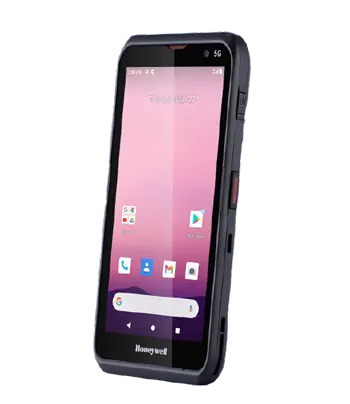 SCANPAL EDA57