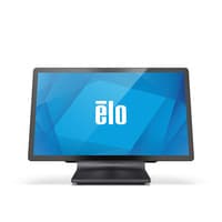Elo ELO POS Z10 Professional Monitor – part number E424795