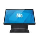 ELO POS Z30