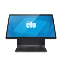 Elo ELO POS Z20 Professional Monitor – part number E796382