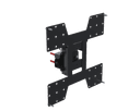 ERGONOMIC WALL MOUNTS
