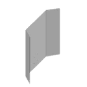 SECURITY AND SAFEGUARD SCREEN