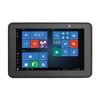 Zebra ET51 ANDROID WITH INTEGRATED SCANNER Lithium Battery – part number BTRY-ET5X-8IN5-01