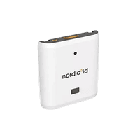 Nordic Id NORDIC_ID EXA21 Mobile Computer – part number IWC00002